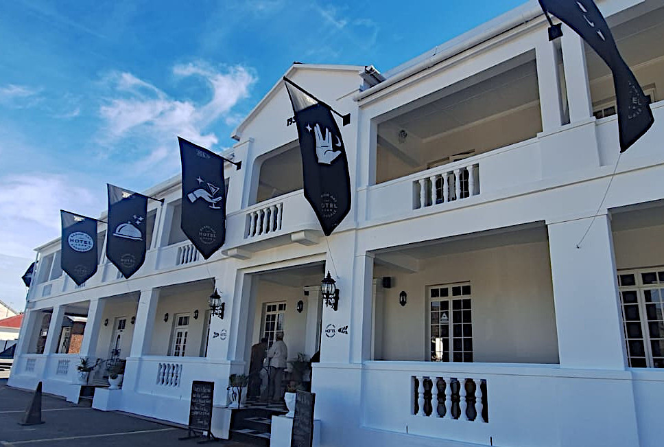 karoohotel2 karoohotel2